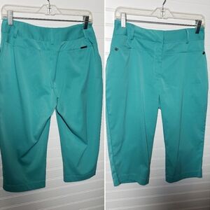 Tail Golf Capris